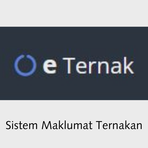 eTernak