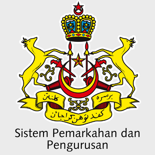naziran