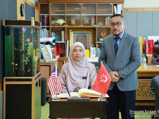 Amanat2026