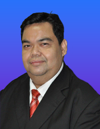 nikkhairulanuar