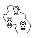 PTJ